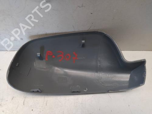 Other PEUGEOT 307 (3A/C)  | BP14156012O1 