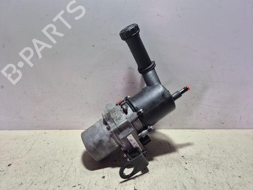 Used Steering pump PEUGEOT 5008 II (MC_, MJ_, MR_, M4_) [2016-2025]  26499906