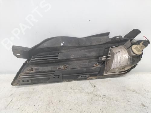 Right front indicator NISSAN MICRA III (K12)  | BP11835900C33 
