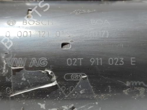 Starter SEAT IBIZA III (6L1)  | BP8700115M8 