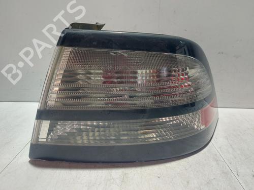 Used Right taillight Right taillight 37794791 37794791