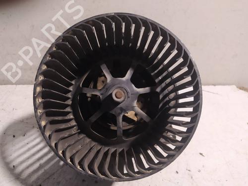 Used Heater blower motor FORD TRANSIT CONNECT (P65_, P70_, P80_) [2002-2025]  14156272