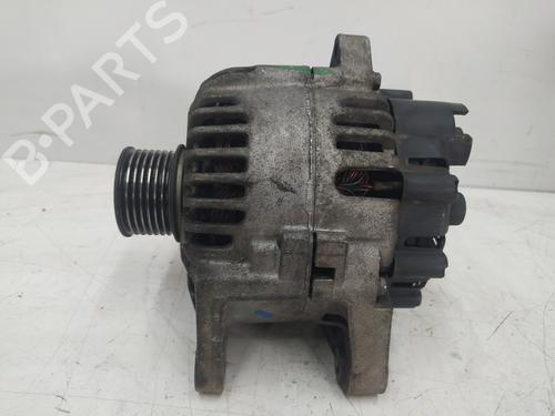 Generator RENAULT GRAND SCÉNIC II (JM0/1_) 1.9 dCi (JM14) | BP23108174M7 
