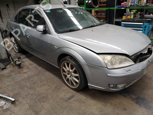 Højre forlygte FORD MONDEO III (B5Y)  | BP13538392C29 