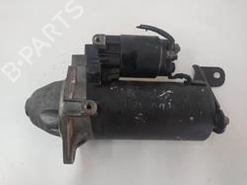Startmotor OPEL VECTRA B (J96) 2.0 DTI 16V (F19) | BP9145918M8 