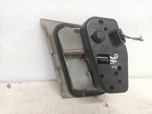 Reverse light BMW 3 (E46) 320 d | BP11810421C36 