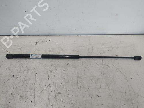 Used Hood lift support CITROËN XSARA (N1) 2.0 HDi 109 (109 hp) 19936460