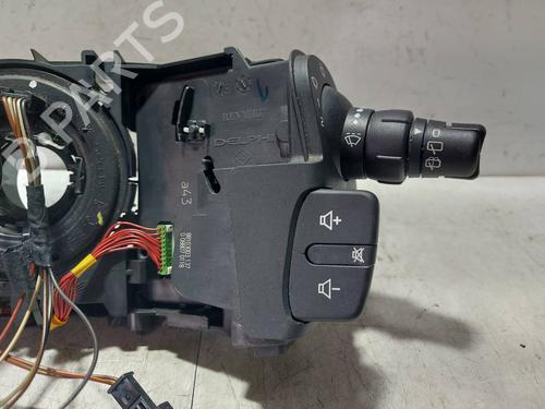 Headlight switch RENAULT CLIO III (BR0/1, CR0/1) | BP39537914I24 - Image 4