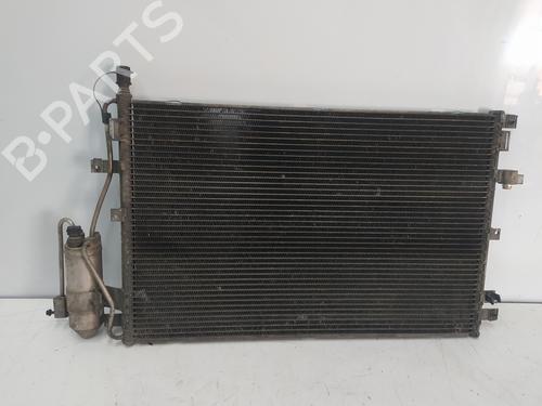 AC radiator VOLVO XC90 I (275)  | BP18338498M32 