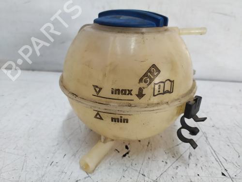 expansion-tank-seat-ibiza-iii-6l1-2002-2003-2004-2005-2006-2007-2008-2009-30577801 main image