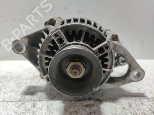 Used Alternator JEEP GRAND CHEROKEE I (ZJ, ZG) [1991-1999]  10346935