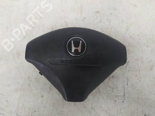 Used Driver airbag HONDA HR-V (GH_) [1999-2006]  10931472