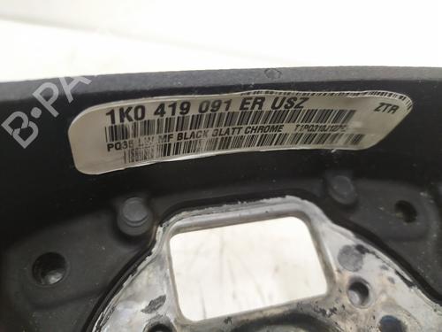 Rat VW JETTA III (1K2) 1.9 TDI | BP29313763C49 