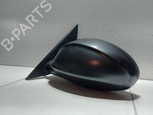 Left mirror BMW 3 (E90) 320 d | BP30136681C26 