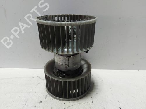 Used Heater blower motor BMW X3 (E83) 3.0 d (204 hp) 24470057