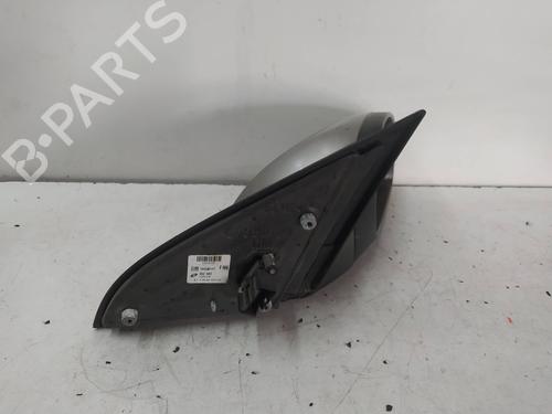 Ryggespeil høyre OPEL VECTRA C (Z02) 2.0 DTI 16V (F69) | BP8711110C27 
