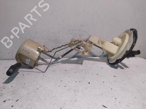 Fuel pump NISSAN TERRANO II (R20)  | BP11285871M76 
