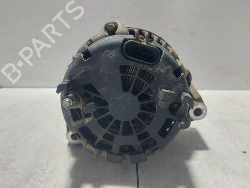 Alternator SSANGYONG ACTYON I  | BP37248654M7  - Image 6