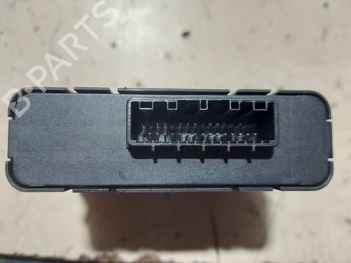 Electronic module RENAULT CLIO V (B7_)  | BP23781017M83 