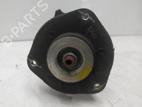 Right front shock absorber VW GOLF V (1K1) 2.0 TDI | BP16821416M17 