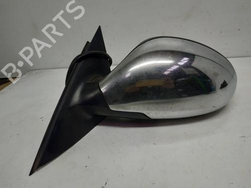 Left mirror SEAT IBIZA III (6L1)  | BP8709029C26 