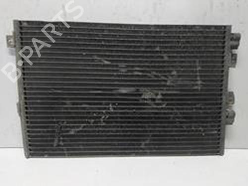 Used AC radiator RENAULT KANGOO (KC0/1_) 1.5 dCi (84 hp) 8716038