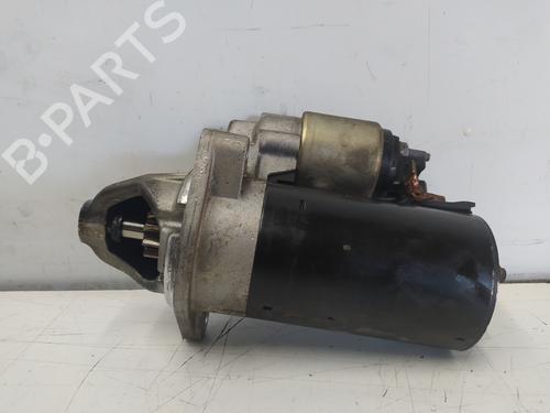 Starter BMW 1 (E81)  | BP18109734M8 