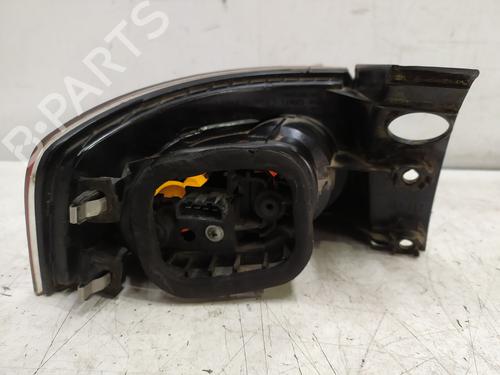 Right taillight SEAT IBIZA III (6L1)  | BP30134284C35 