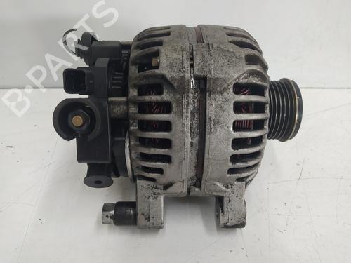 Alternator PEUGEOT 307 (3A/C)  | BP29311828M7 