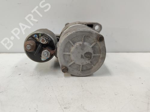 Startmotor RENAULT MODUS / GRAND MODUS (F/JP0_) 1.2 16V (JP0W) | BP10962990M8 
