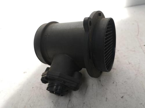 Mass air flow sensor MERCEDES-BENZ E-CLASS (W210) E 290 Turbo-D (210.017) | BP8708762M95 