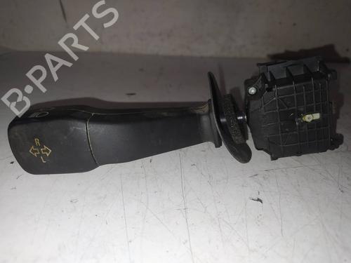 Steering column stalk BMW 5 (E39)  | BP10216493I23 
