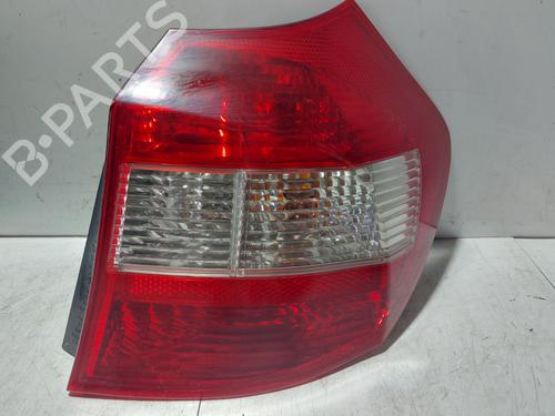 right-taillight-bmw-1-e87-2003-2004-2005-2006-2007-2008-2009-2010-2011-2012-2013-33833075 main image