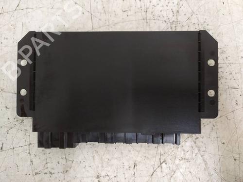 Electronic module AUDI A4 B6 (8E2) 2.0 | BP39386549M83 - Image 4