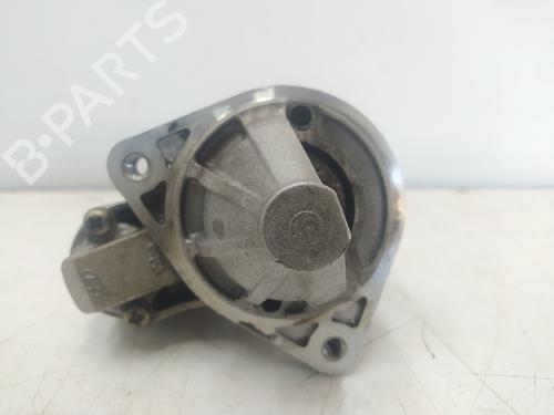 Starter HYUNDAI ATOS (MX)  | BP16588731M8 