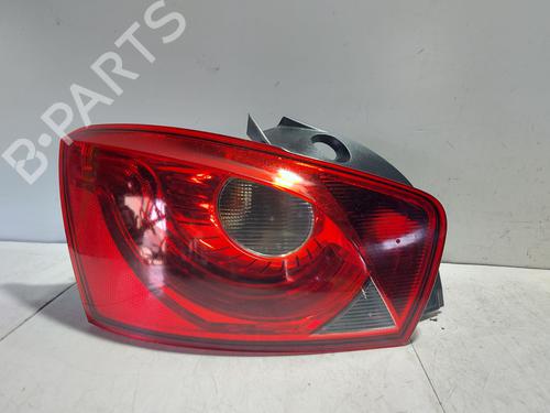 left-taillight-seat-ibiza-iv-6j5-6p1-2008-2009-2010-2011-2012-2013-2014-2015-2016-2017-36476505 main image