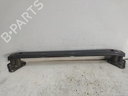 rear-bumper-reinforcement-toyota-yaris-_p9_-2005-2006-2007-2008-2009-2010-2011-2012-2013-2014-37466508 main image