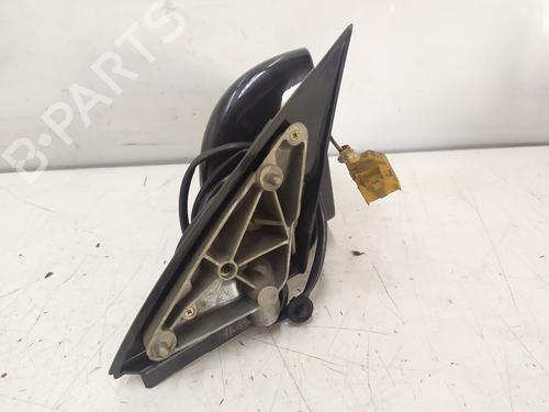 Right mirror AUDI A4 B6 Avant (8E5) 2.0 | BP18110228C27 