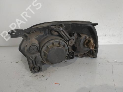 Right headlight KIA RIO I Saloon (DC_) 1.3 | BP8699269C29 