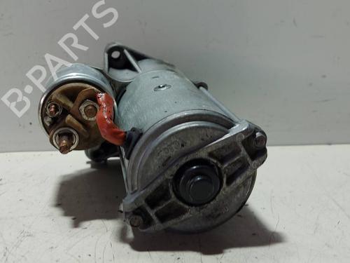 Starter RENAULT LAGUNA II Grandtour (KG0/1_) 1.9 dCi (KG0G) | BP17613437M8 