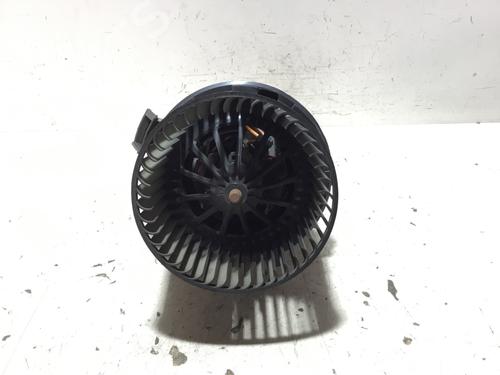 Heater blower motor CITROËN C3 II (SC_)  | BP28428624M62 