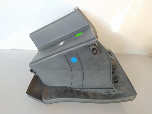 Glove box FORD FIESTA VI (CB1, CCN)  | BP15965531C95 