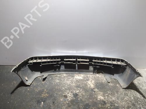 Bak støtfanger CITROËN XSARA (N1)  | BP16446005C8 