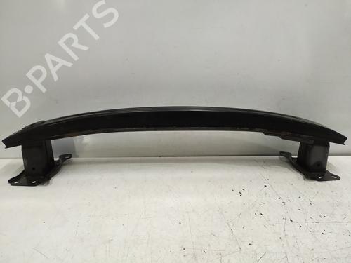 Used Front bumper reinforcement VW TOURAN (1T1, 1T2) [2003-2011]  31805973