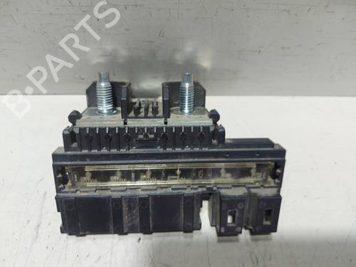 other-nissan-micra-v-k14-2016-23502927 main image