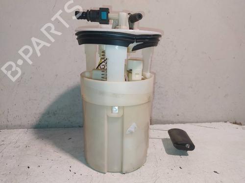 Fuel pump KIA PICANTO I (SA) 1.0 | BP8715422M76 