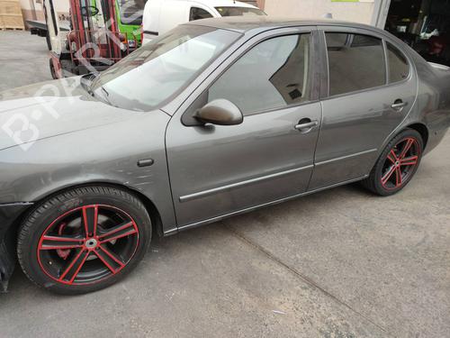 Right taillight SEAT TOLEDO II (1M2)  | BP12511995C35 