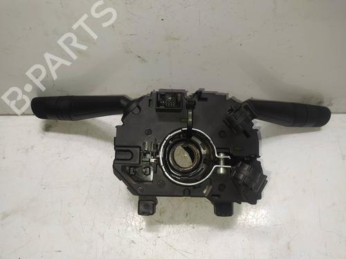 Switch FIAT FIORINO Box Body/MPV (225_)  | BP13366076I30 