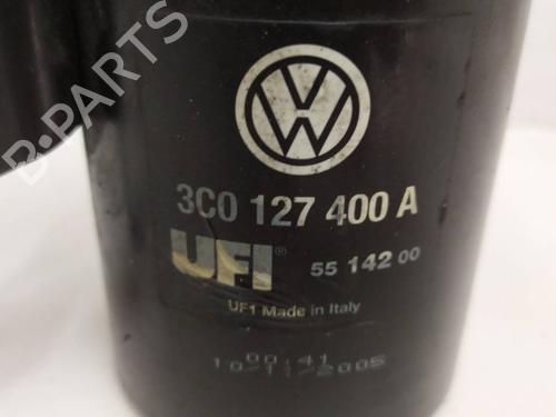 Other VW PASSAT B6 (3C2) | BP39693854O1 - Image 2