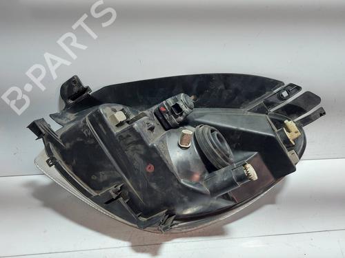 Right headlight CITROËN XSARA PICASSO (N68)  | BP8704646C29 